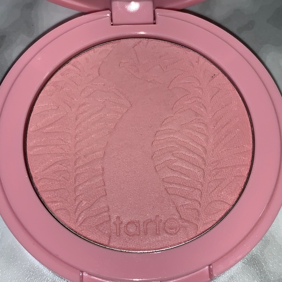 Tarte ENERGY Amazonian Clay Skintuitive 12 Hour Blush